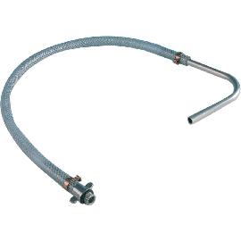 Reilang Dosierhandpumpen-Zubehör Produktbild